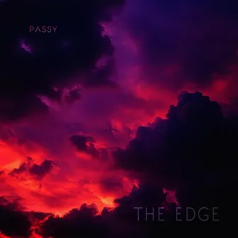 The Edge by PASSY