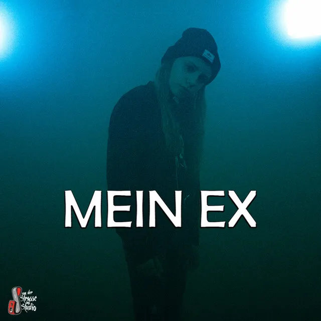 Mein Ex