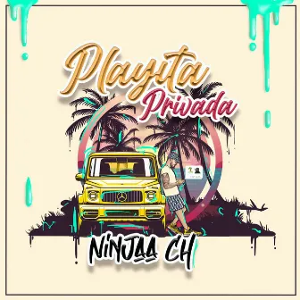 Playita Privada by Ninjaa CH