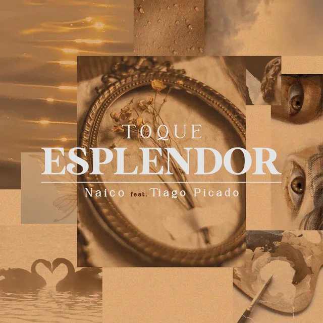 Toque Esplendor