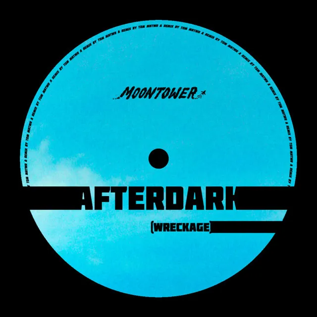 Afterdark (Wreckage)