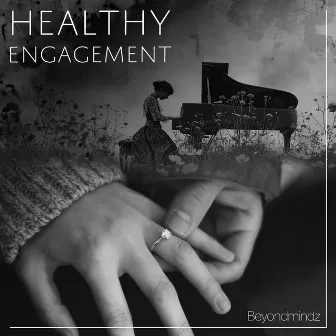 Healthy Engagement by 