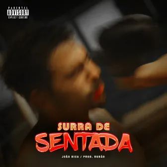 Surra de Sentada by Prod Rubão