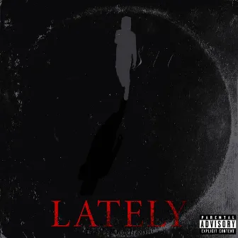 Lately by Chris the Kingpin