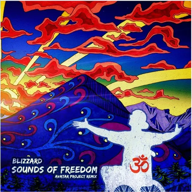 Sounds Of Freedom (Remix)