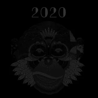 2020 by Sobredosis de rap