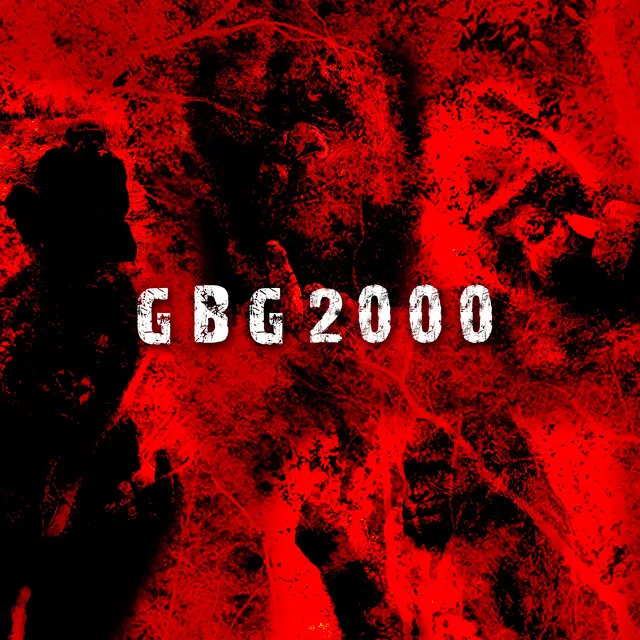 Gbg2000