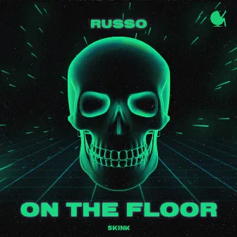 On The Floor by Russo