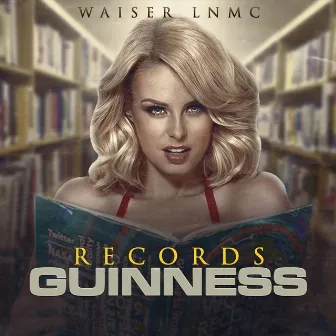 Records Guinness by 