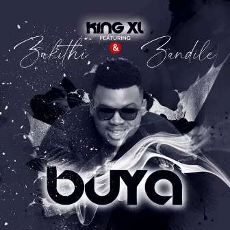 Buya by King XL