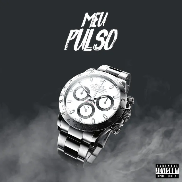 Meu Pulso