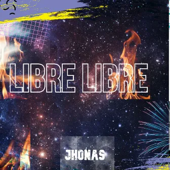 LI Libre Libre by jhonas