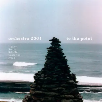 To the Point by Orchestra 2001