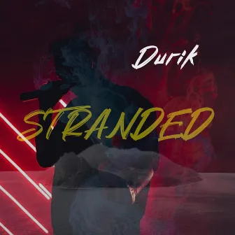 Stranded by Durik