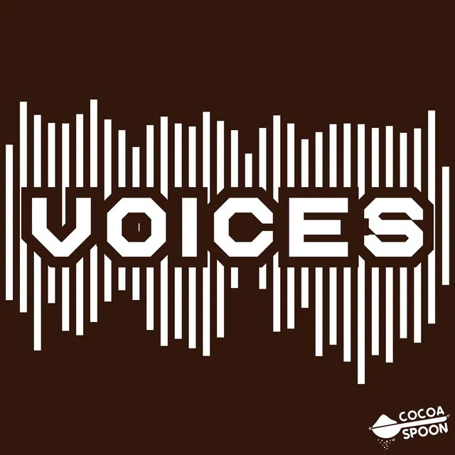 Voices