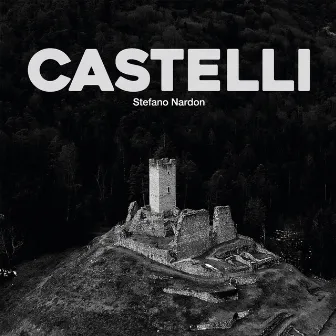 Castelli by Stefano Nardon