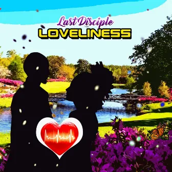 Loveliness by Dub Physician