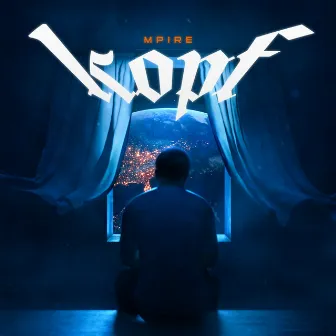 Kopf by Mpire