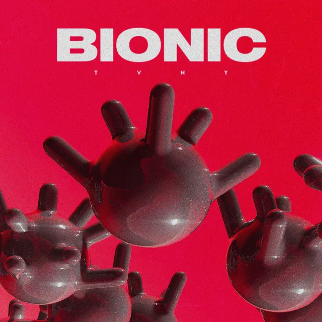 Bionic