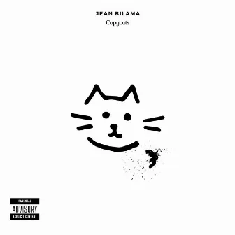 copycats by Jean Bilama