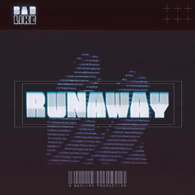 Runaway