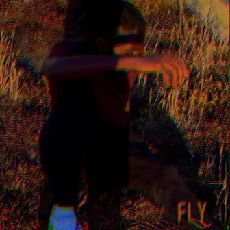 FLY by Damani