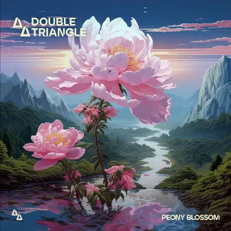 Peony Blossom (Original Extended Version) by Double Triangle