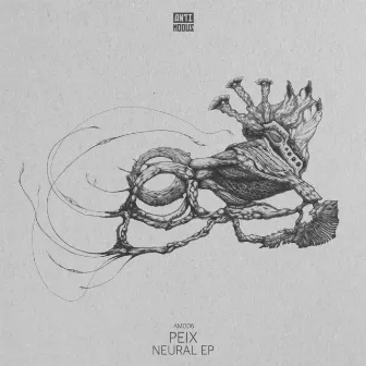 Neural EP by PEIX