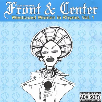 Front & Center Vol. 1 by VuDu