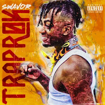 Trap Rok by Swavor