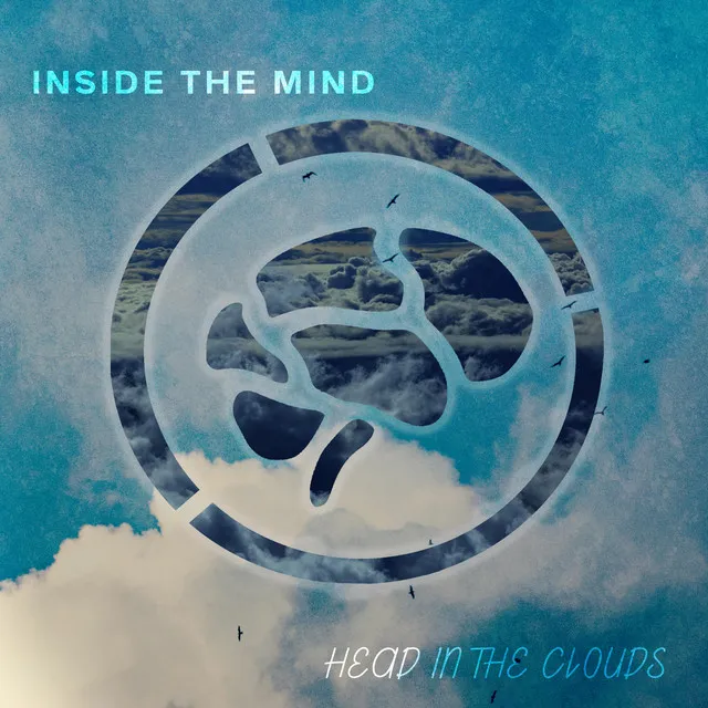 Head in the Clouds