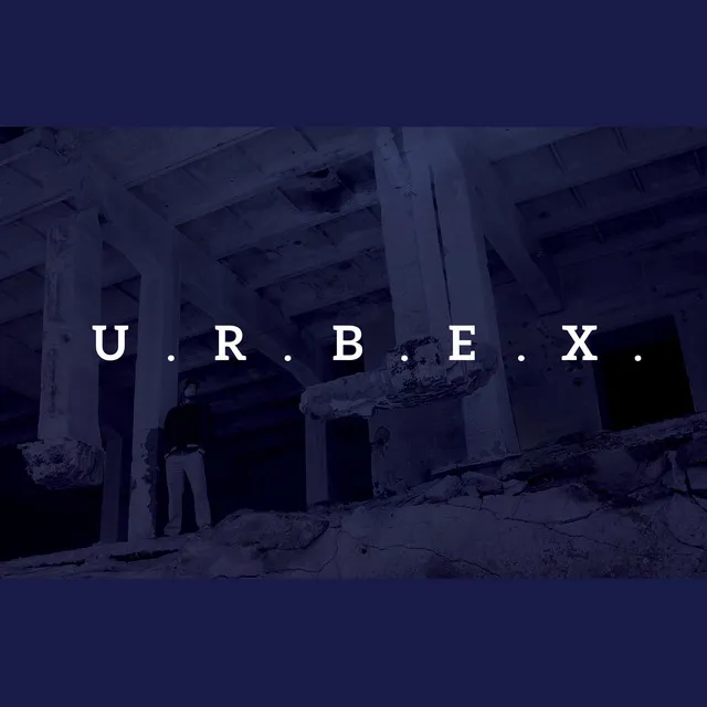 U.R.B.E.X.