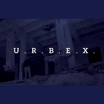 U.R.B.E.X. by Emikae