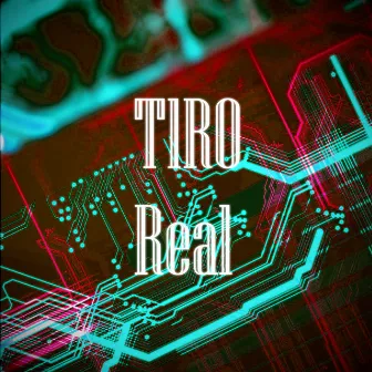 Real by T1RO