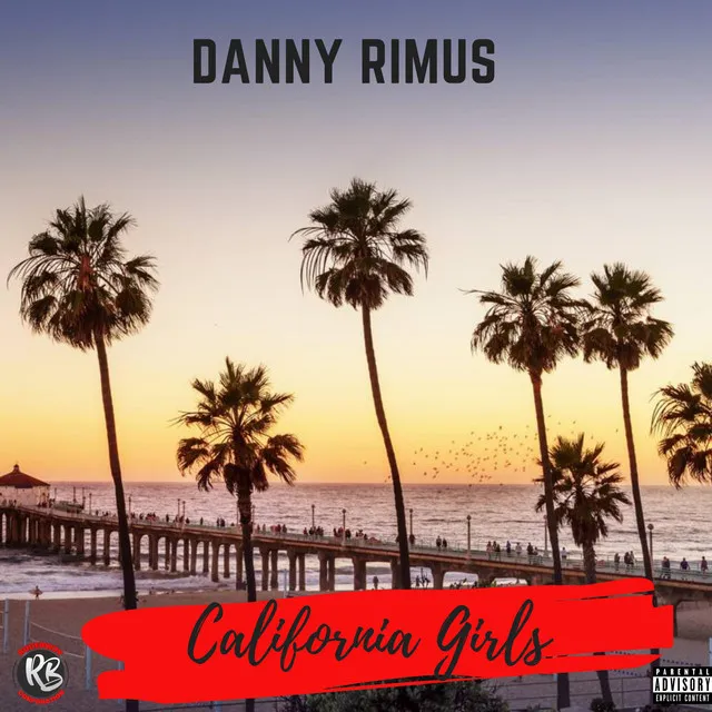 California Girls