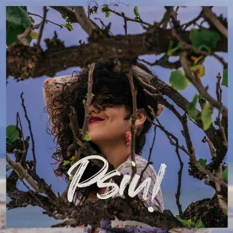 Psiu! by Bia Maia