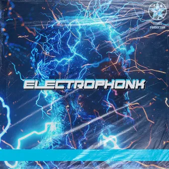 ELECTROPHONK by .zyko