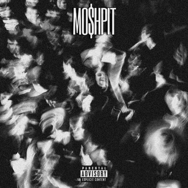 Mo$Hpit!