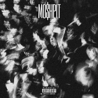 Mo$Hpit! by Santana1k