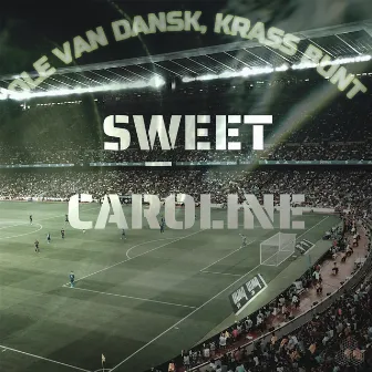 Sweet Caroline by Krass Bunt