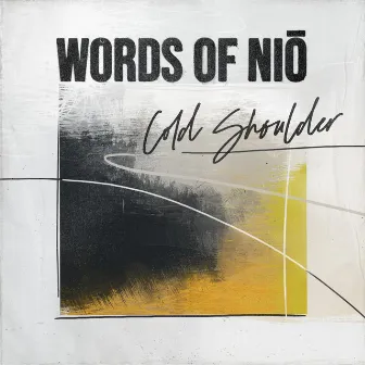 Cold Shoulder by Words of Niō