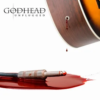 Unplugged by Godhead