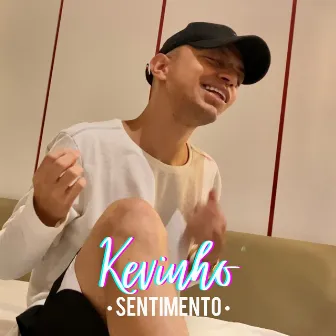 Sentimento by Kevinho