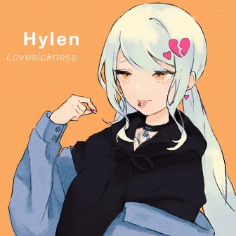 Lovesickness by Hylen