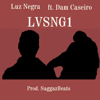 Lvsng1 by Luz Negra