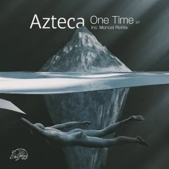 One Time by Azteca