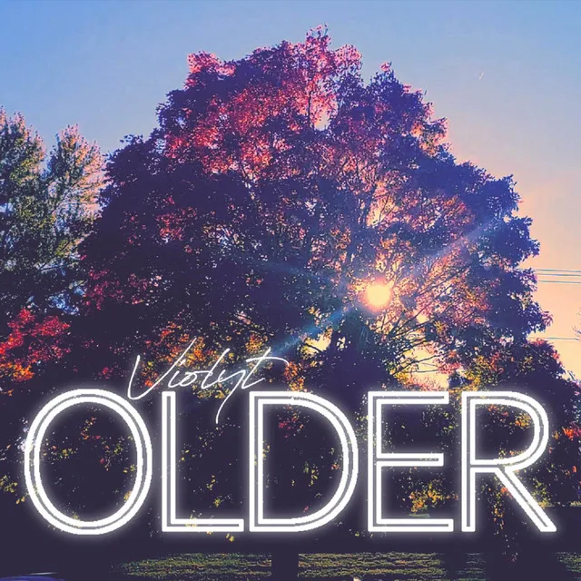 Older