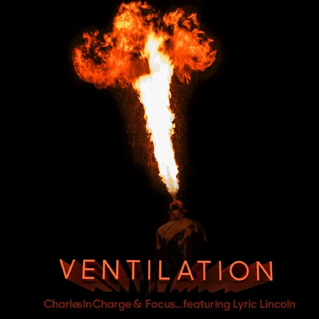 Ventilation