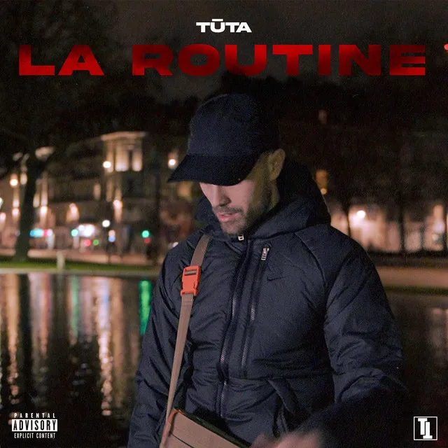 La Routine