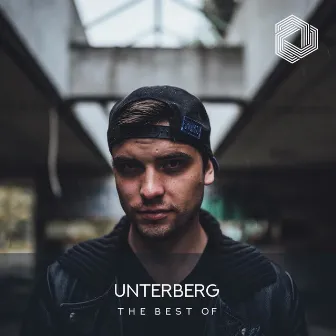 The Best Of by Unterberg